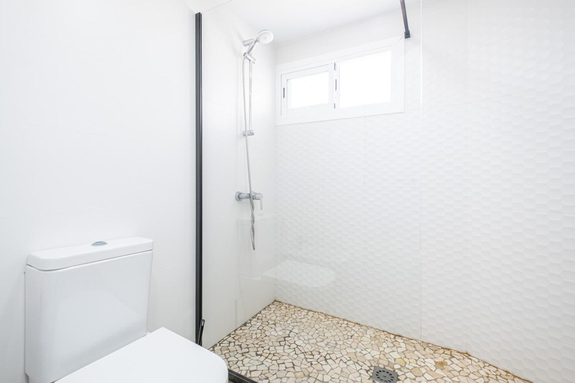 Torre Yago Apartment 10-3 Levante Beach Benidorm Kültér fotó